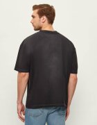AllSaints Tricou AETERNA | Loose fit