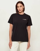 AllSaints Tricou BLAZE | regular fit