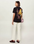 AllSaints Tricou BLAZE | regular fit