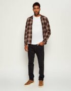 AllSaints Tricou BRACE | Slim Fit