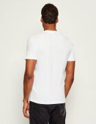 AllSaints Tricou BRACE | Slim Fit