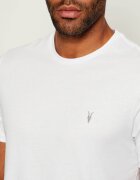 AllSaints Tricou BRACE | Slim Fit