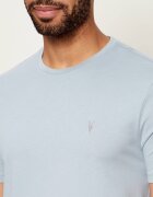 AllSaints Tricou BRACE | Slim Fit