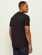 AllSaints Tricou CIPHER | regular fit