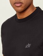 AllSaints Tricou CIPHER | regular fit