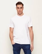 AllSaints Tricou CIPHER | regular fit