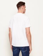 AllSaints Tricou CIPHER | regular fit
