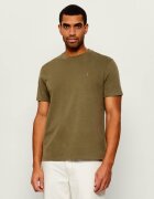 AllSaints Tricou Dexter | regular fit