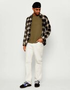 AllSaints Tricou Dexter | regular fit
