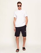 AllSaints Tricou DEXTER | regular fit