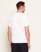 AllSaints Tricou DEXTER | regular fit