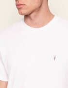 AllSaints Tricou DEXTER | regular fit