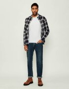 AllSaints Tricou FIGURE | regular fit