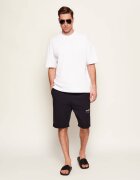 AllSaints Tricou HAVEN | Oversize fit