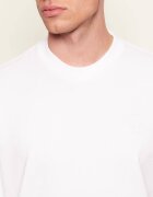 AllSaints Tricou HAVEN | Oversize fit