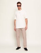 AllSaints Tricou MIKRO | Oversize fit