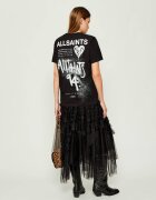 AllSaints Tricou POSTER | Relaxed fit