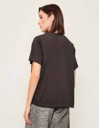 AllSaints Tricou ROAR TOMMI | Relaxed fit