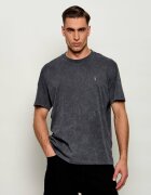 AllSaints Tricou SAKA | Relaxed fit