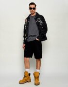 AllSaints Tricou SAKA | Relaxed fit