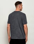 AllSaints Tricou SAKA | Relaxed fit