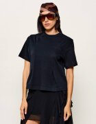 AllSaints Tricou Sofia Lisa | Relaxed fit