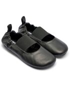 ALOHAS De piele balerini Sutton Mary Jane