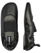 ALOHAS De piele balerini Sutton Mary Jane