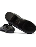 ALOHAS De piele balerini Sutton Mary Jane
