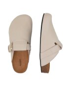 ALOHAS De piele mules (încălțăminte)