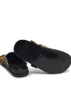 ALOHAS De piele mules (încălțăminte) Halia