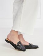ALOHAS De piele mules (încălțăminte) Kais