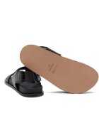 ALOHAS De piele sandale