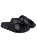 ALOHAS De piele șlapi