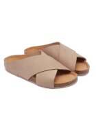 ALOHAS De piele șlapi