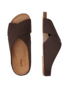 ALOHAS De piele șlapi