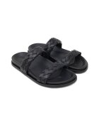 ALOHAS De piele șlapi