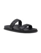 ALOHAS De piele șlapi