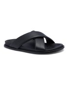ALOHAS De piele șlapi