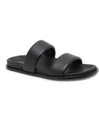 ALOHAS De piele șlapi Calypso