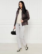 ALOHAS De piele sneakers