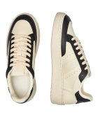 ALOHAS De piele sneakers
