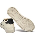 ALOHAS De piele sneakers