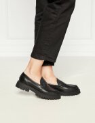 ALOHAS Pantofi loafer Dexter