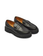 ALOHAS Pantofi loafer Dexter