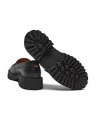 ALOHAS Pantofi loafer Dexter