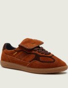 ALOHAS Sneakers Tb.490 Club | piele întoarsă