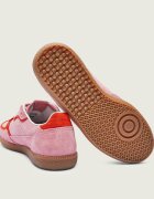 ALOHAS Sneakers Tb.490 | piele întoarsă