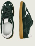 ALOHAS Sneakers Tb.490 | piele întoarsă