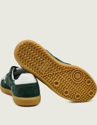 ALOHAS Sneakers Tb.490 | piele întoarsă
